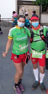 WhatsApp Image 2021-06-06 at 10.56.06