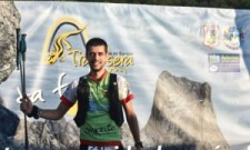 WhatsApp Image 2021-06-13 at 09.54.50