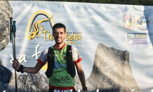 WhatsApp Image 2021-06-13 at 09.54.50