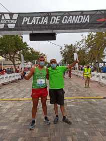 WhatsApp Image 2021-06-23 at 11.58.07