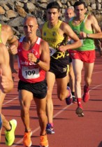 221955435_4241457799269610_2857670465164797539_n