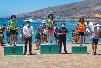 WhatsApp Image 2021-07-04 at 14.16.13 (1)