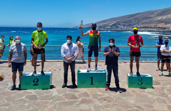 WhatsApp Image 2021-07-04 at 14.16.13