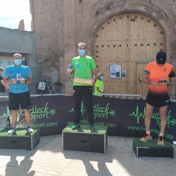 WhatsApp Image 2021-07-04 at 14.19.38