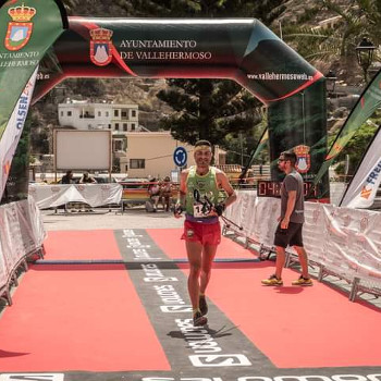 WhatsApp Image 2021-07-19 at 10.09.32