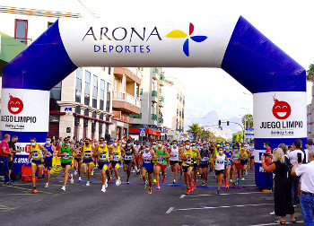 243100682_4717518951612244_4324156440870847735_n