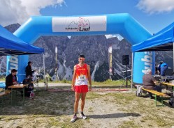 WhatsApp Image 2021-09-05 at 08.49.10