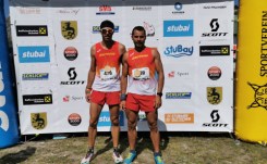 WhatsApp Image 2021-09-05 at 08.55.46 (1)