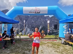 WhatsApp Image 2021-09-05 at 08.55.46