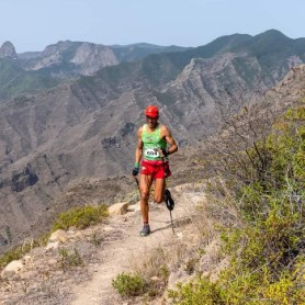 WhatsApp Image 2021-09-13 at 10.28.38