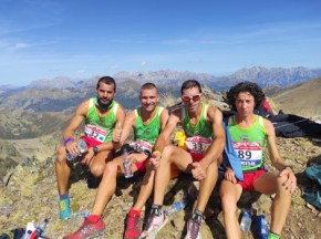 WhatsApp Image 2021-09-15 at 10.35.16