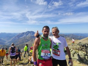 WhatsApp Image 2021-09-15 at 10.35.49