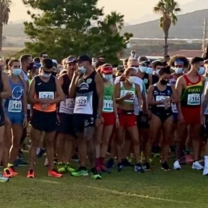 244416305_10159609349765750_7679017276274480311_n