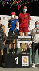 245537635_4482060101870857_5011307697231767831_n