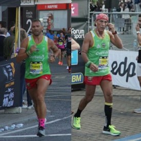 torre-iberdrola-puente-deusto0382