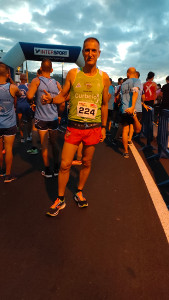 WhatsApp Image 2021-10-11 at 10.08.04