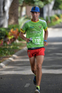 WhatsApp Image 2021-10-11 at 10.09.18