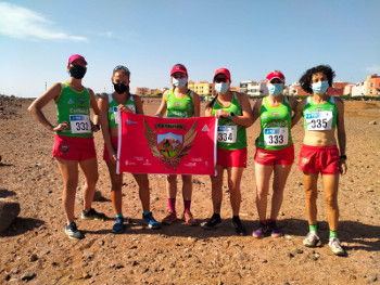 WhatsApp Image 2021-10-17 at 19.15.12