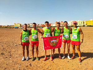 WhatsApp Image 2021-10-17 at 19.15.21