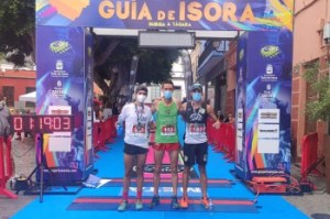 WhatsApp Image 2021-10-24 at 19.56.53