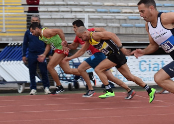 259275417_4568089963237623_155448592603612407_n