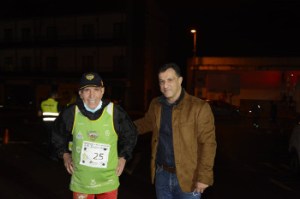 261478675_2941091832819002_8127968358515900075_n