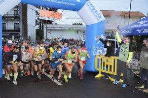 261764418_2941091946152324_3449816692325165486_n