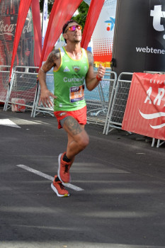 4d25d63c-00cc-4cff-9292-2a39e9e971ca