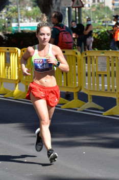 a6f482f6-5a02-4260-b621-9a80062529d1