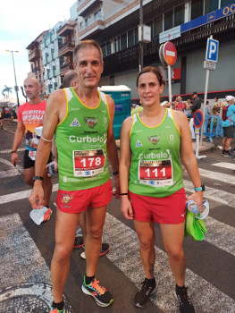 WhatsApp Image 2021-11-02 at 07.30.33