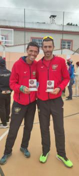 WhatsApp Image 2021-11-07 at 14.27.38