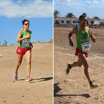 WhatsApp Image 2021-11-07 at 19.16.47