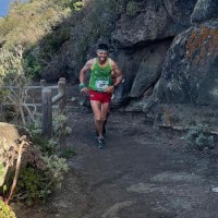 WhatsApp Image 2021-11-15 at 09.07.27