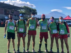 WhatsApp Image 2021-11-22 at 08.07.42