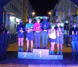 WhatsApp Image 2021-11-29 at 08.07.22