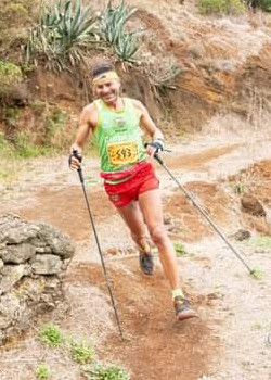 WhatsApp Image 2021-11-29 at 08.08.02