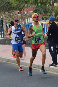 264575004_953137542278206_7386919975356768278_n