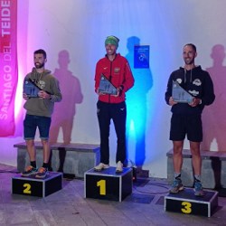 bb6d03af-ebf7-497b-ad6e-dad28275cc85