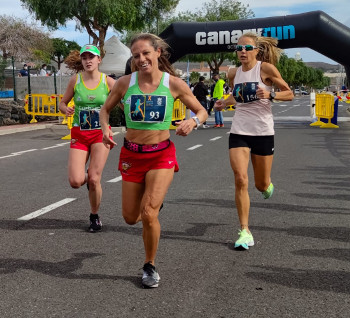 WhatsApp Image 2021-12-07 at 16.16.19