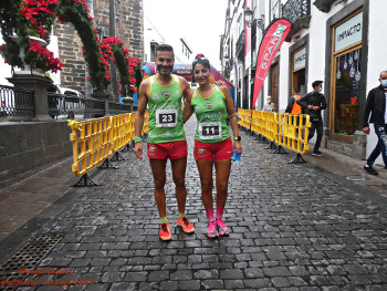 WhatsApp Image 2021-12-12 at 21.20.40