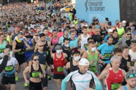 WhatsApp Image 2021-12-13 at 10.35.59