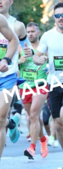 WhatsApp Image 2021-12-13 at 10.36.26