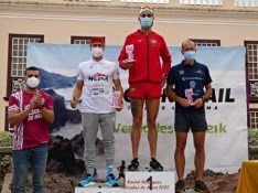 272165998_982424399349520_3542448692097429591_n