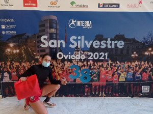 WhatsApp Image 2022-01-03 at 21.18.45