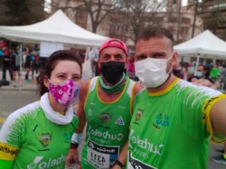 WhatsApp Image 2022-01-12 at 08.13.01