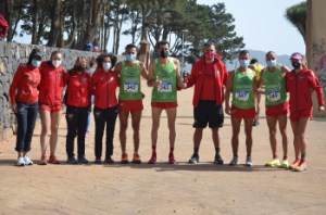 WhatsApp Image 2022-01-17 at 11.40.24