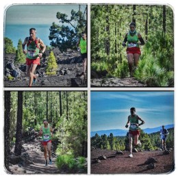 WhatsApp Image 2022-01-24 at 08.43.29