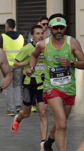 4c361630-173b-4872-8554-967b034e3f2f