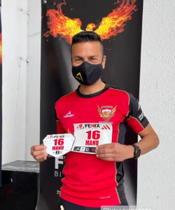 WhatsApp Image 2022-01-31 at 08.35.46