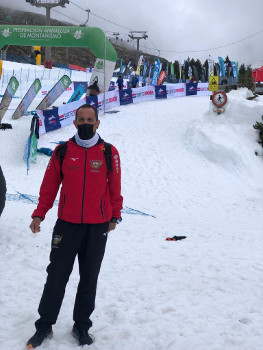 WhatsApp Image 2022-02-06 at 19.38.59